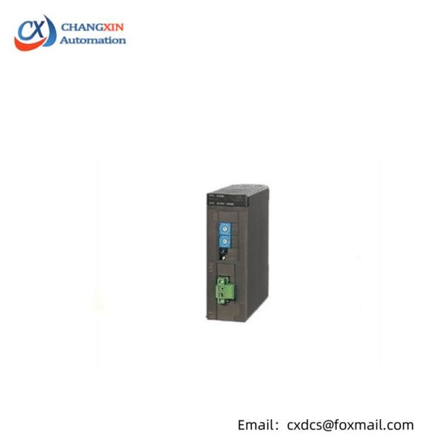FUJIFILM RYH401F5-VV2 RYH ALPHA5 Smart Series Servo Amplifier