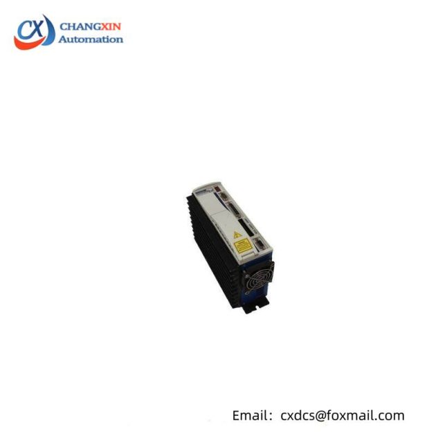 GE 269PLUS-D/O-261-100P-120 Motor Management Relay