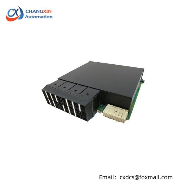 GE 269PLUS-D/O-261-100P-120 Motor Management Relay