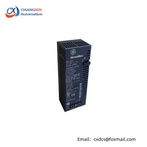 GE 369-HI-0-0-0-0 Multilin Motor Management Relay