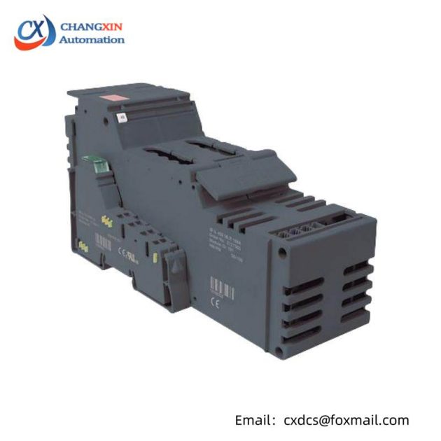 GE 369-HI-0-M-0-0: 369 Motor Management Relay with Optional Metering Package