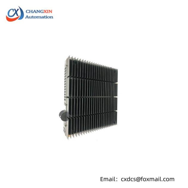 GE 369-HI-0-M-0-E-0: High-Performance Motor Management Relay