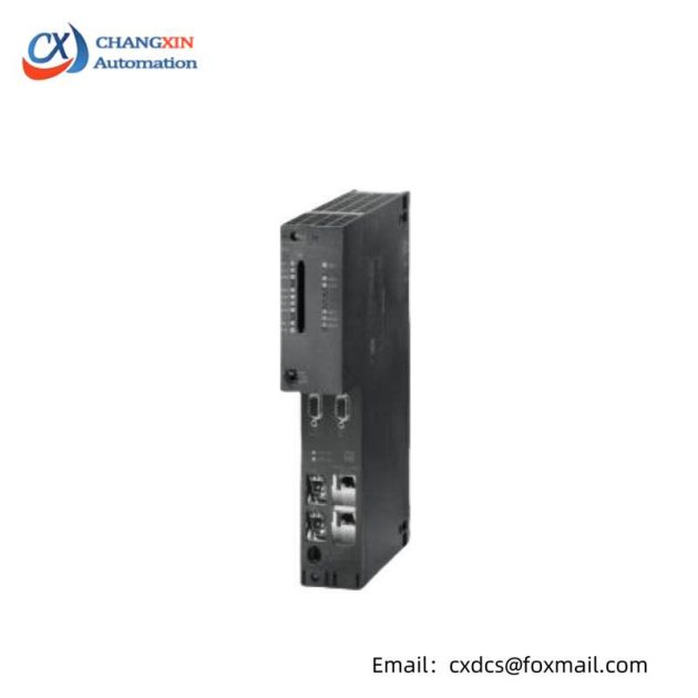 GE 369-HI-R-M-F-E-H-E Motor Management Relay