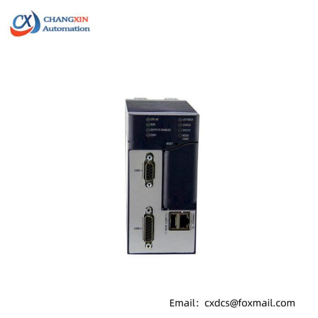 GE 531X303MCPBBG1 AC Power Supply Board for Industrial Applications