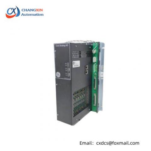 GE 760-P5-G5-S5-HI-A20-R - Feeder Management Relay with Advanced Features