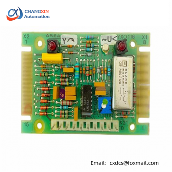 ge_8115-do-dc.png GE 8115-DO-DC Digital Output Module for Industrial Automation
