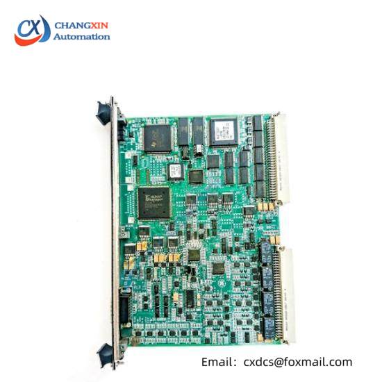 ge_8115-do-dc_1.jpg GE 8115-DO-DC Digital Output Module for Industrial Automation