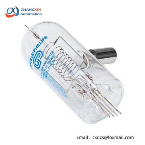GE 8910-PS-DC Power Supply Module for Industrial Automation