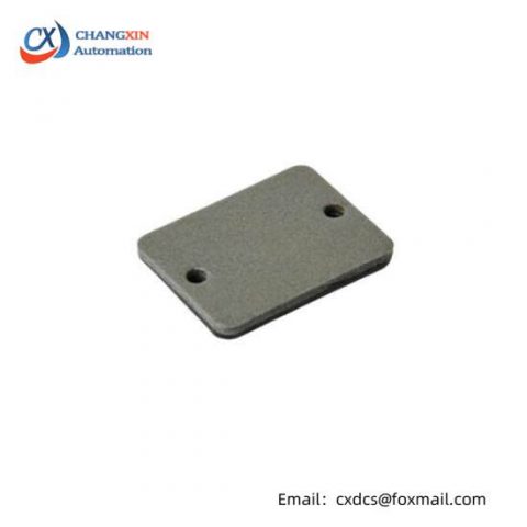GE 8920-PS-DC Industrial Power Supply Module
