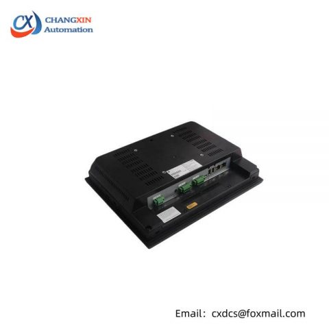 General Electric DS200ADGIH1AAA Interface Board: Precision Engineered for Industrial Control Systems