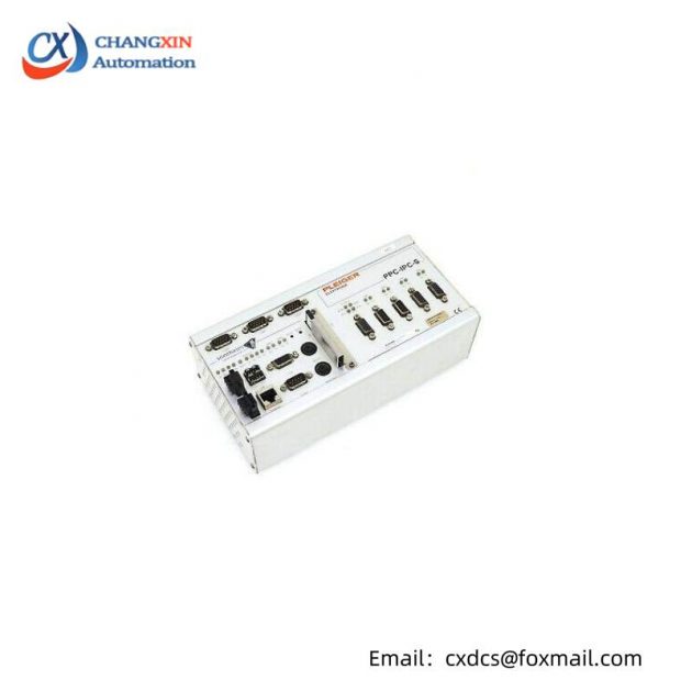GE DS200DCFBG1BGB - Power Distribution Board for Industrial Automation Systems