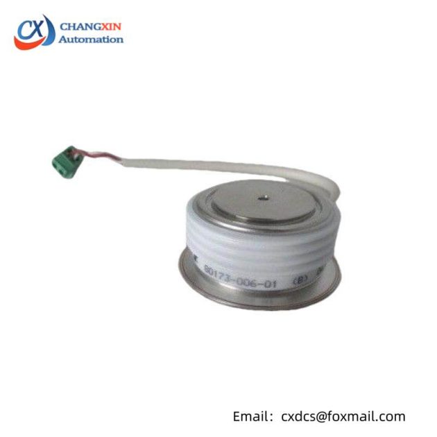 GE DS200DMCBG1AED - Industrial Control Module for Turbine Systems