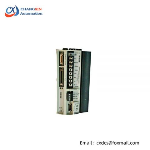 GE DS200FGPAG1AHD - Power Distribution Board for Mark V PLC Systems