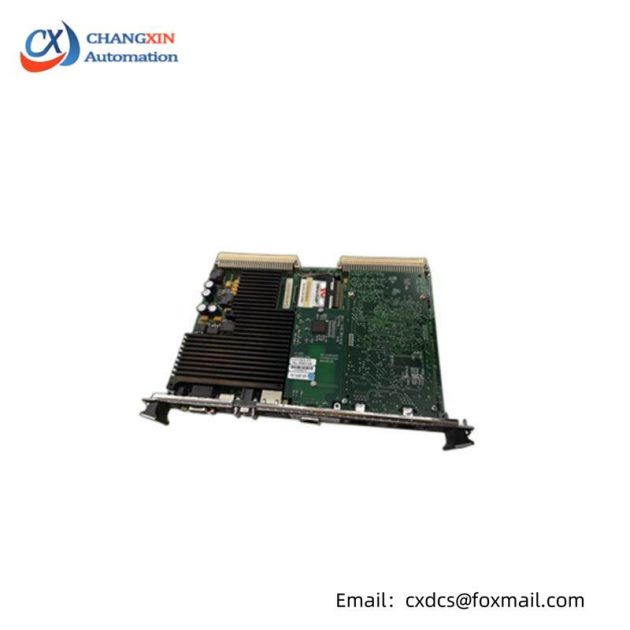 GE DS200IQXSG1AAA - PC Board Line Protection Card for Mark V Turbine Control System