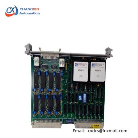 GE DS200SDCCG5AHD - Extended Product Type: PLC