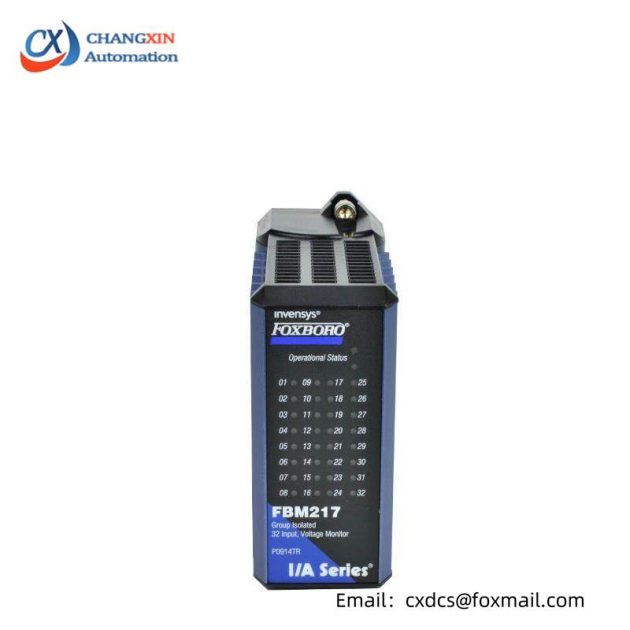 GE DS200SDCCG5AHD - Extended Product Type: PLC