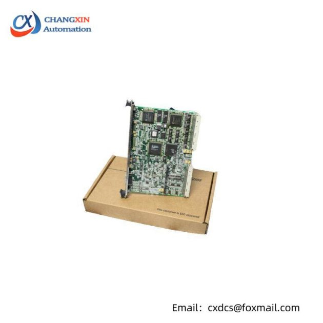 GE DS200TCRAG1ACC Relay Output Board for Mark V Turbine Control Systems