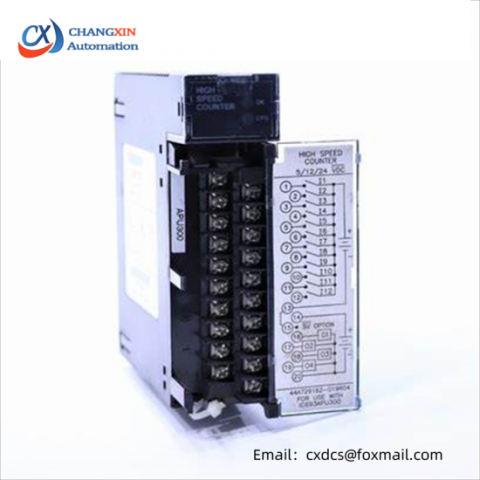 GE Fanuc DS200GSIAGICGD Common DC Bus Regeneration Board: Advanced Power Management for Industrial Control