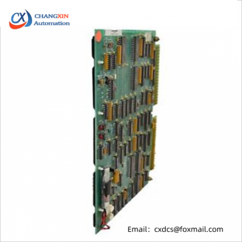 GE FANUC IC600FP608K IC600LX624L Memory Module for Industrial Automation