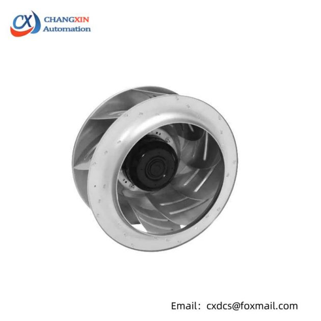 GE G60E00HAHF8LHXXM8LPXXUXXWXX High-Performance Industrial Control Module