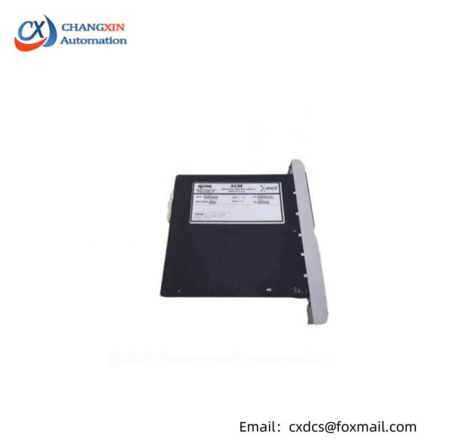 GE HYDRAN M2 - Transformer Monitoring and Protection System
