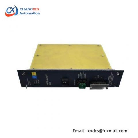 GE IC200CHS001 Base - Reliable Industrial Automation Component