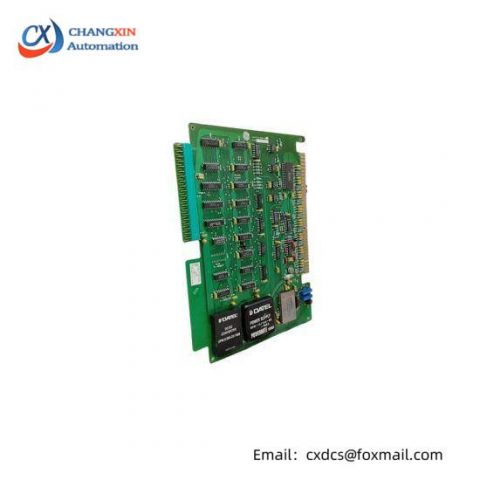 GE IC600BF843 - High-Performance Input Module, Advanced Control Solutions