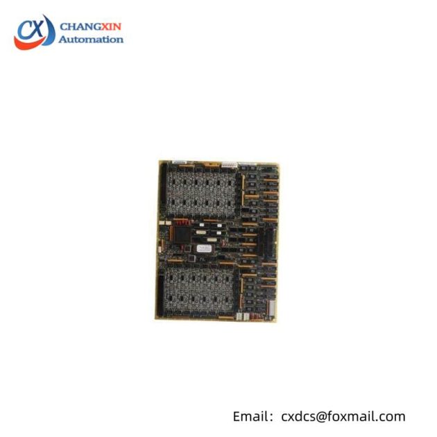 GE IC660BBA020 Extended Product Type: PLC, Product ID: IC660BBA020, GE Type Designation: PLC