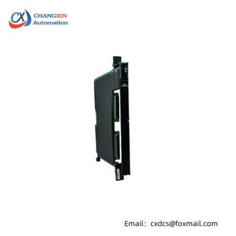 GE IC687BEM713 Bus Expansion Module for Industrial Control Systems