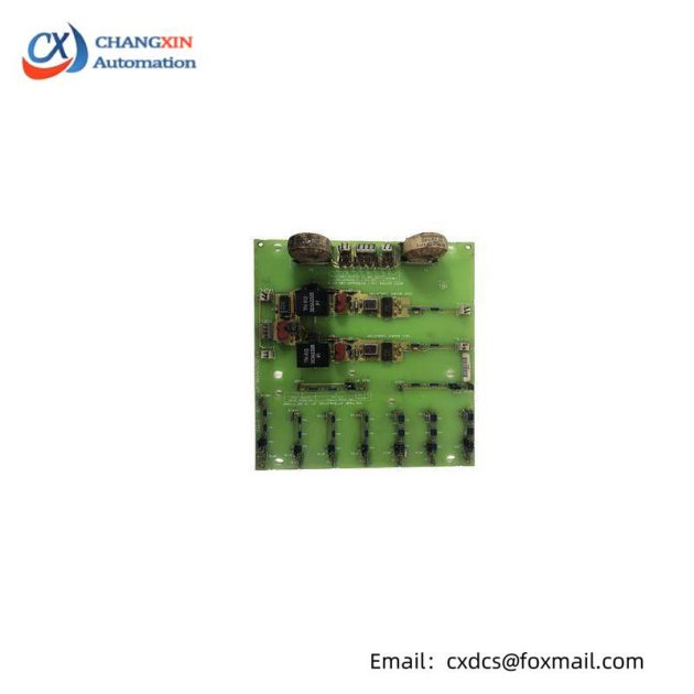 GE IC687BEM713 Bus Expansion Module for Industrial Control Systems