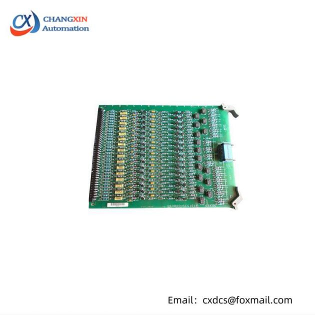 GE IC687BEM742 Control Module for Industrial Automation Systems