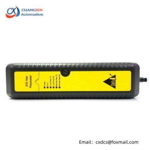 GE IC695CPE310-ABAB High-Speed Communication Module