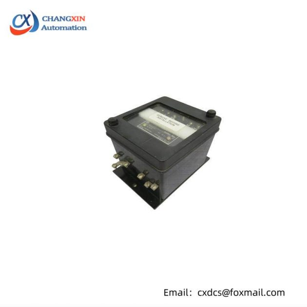 GE IC695CPU320-CF High-Performance Control Module