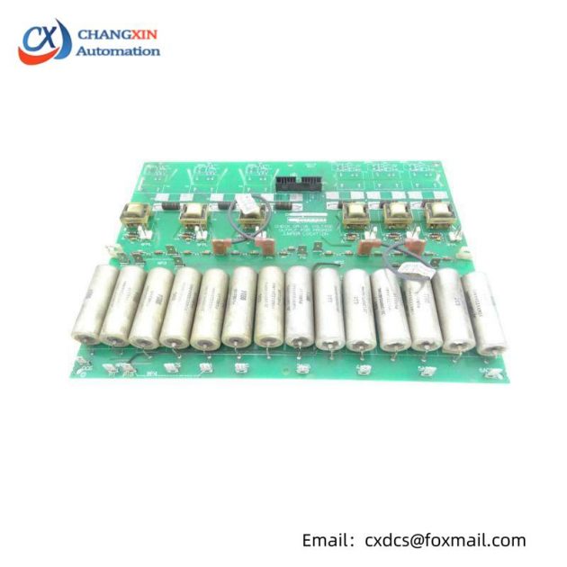 GE IC697MDL653 Discrete Input Module, 32 Channels, 24VDC