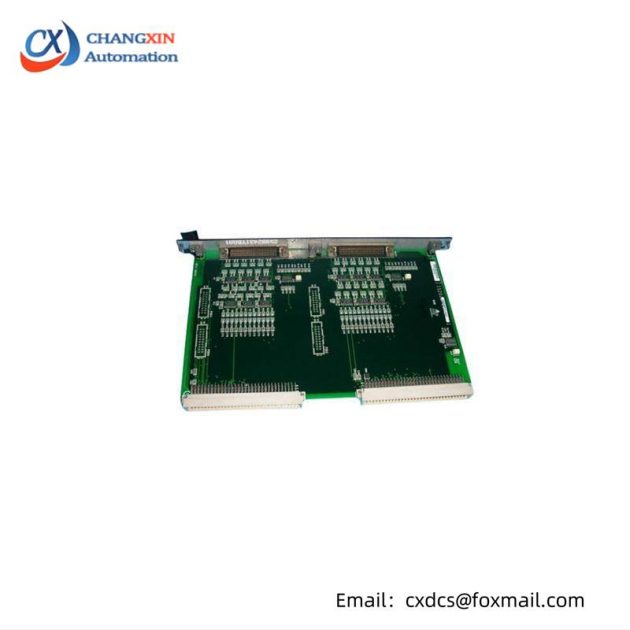 GE IS200AEBEG1A: Advanced Control Unit for Industrial Automation, Precision & Reliability