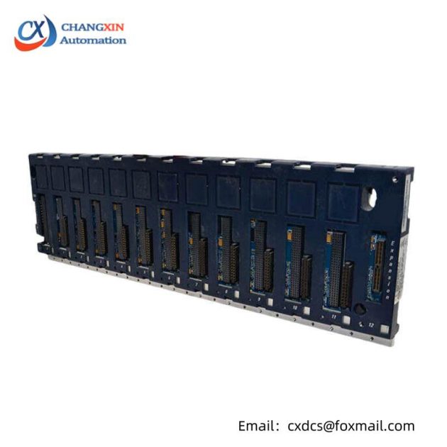 GE IS200EGPAG1BCA Gate Pulse Amplifier Board - Advanced Control Solutions for Industrial Applications
