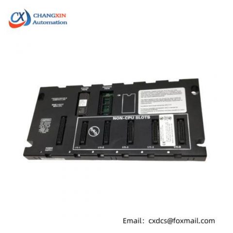 GE MRP683026 IS200SDIIH1ADB - High-Performance Industrial Control Module