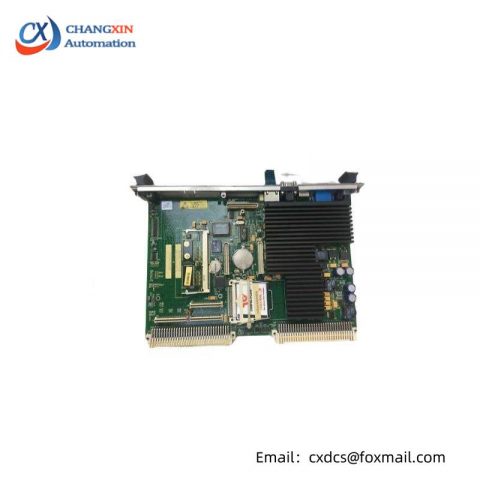 GE IS215UCVEM01A 350-017614-133 E - Mark VI UCVE Controller