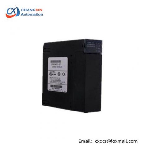 GE IS215UCVEM01A IS215UCVEH2AF Mark VI UCVE Controller