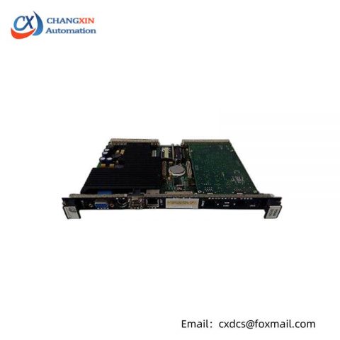 GE IS215UCVEM06A: Advanced PC Board Assembly for Industrial Control