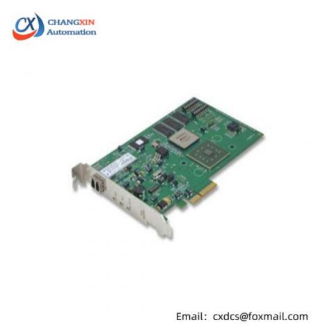 GE IC200MDL940E: Advanced Modular Control System, Engineered for Precision