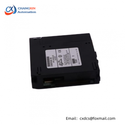 GE PV623-IS - Comprehensive Function Calibrator