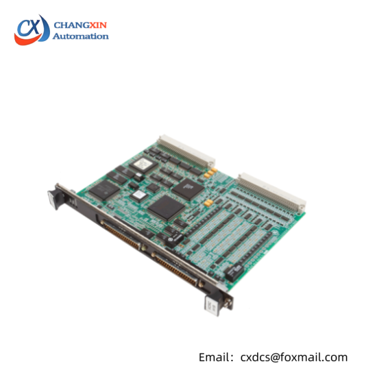 ge_rv33-1_1.png GE RV33-1 Control Module for Industrial Automation Systems