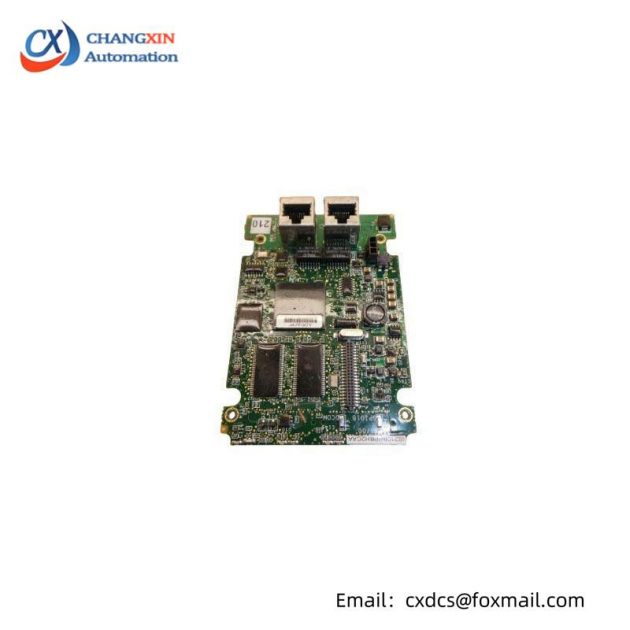 GE SR469-P5-HI-A20-H: Advanced Motor Management Relay for Industrial Applications