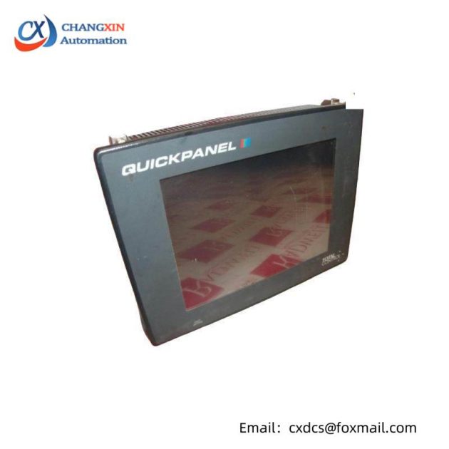 GE SR469-P5-HI-A20-H: Advanced Motor Management Relay for Industrial Applications