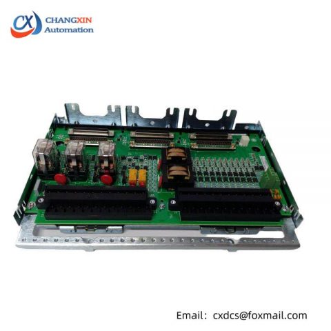 GE SR745-W2-P1-G1-HI-E-H, Industrial Transformer Management System