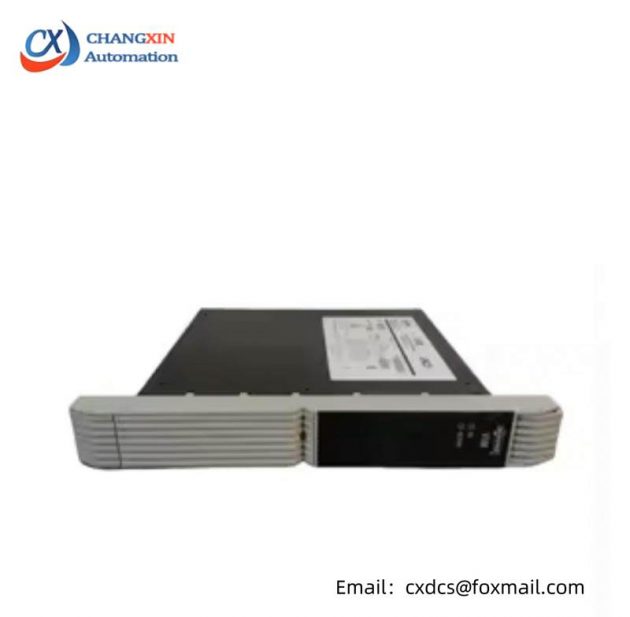 GE SR750-P1-G1-S1-HI-A20-G Industrial Control Module