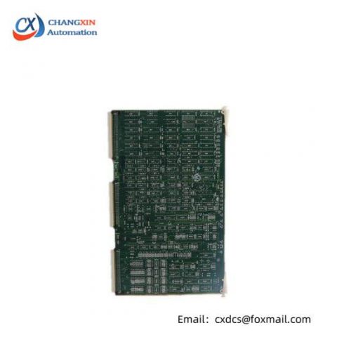 GE T60 E00KHHF8NH6CM8NP6DU6EWXX, Advanced Industrial Control Module