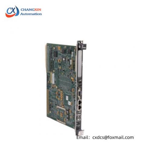 GE TED134050WL - High-Quality Industrial Temperature Controller