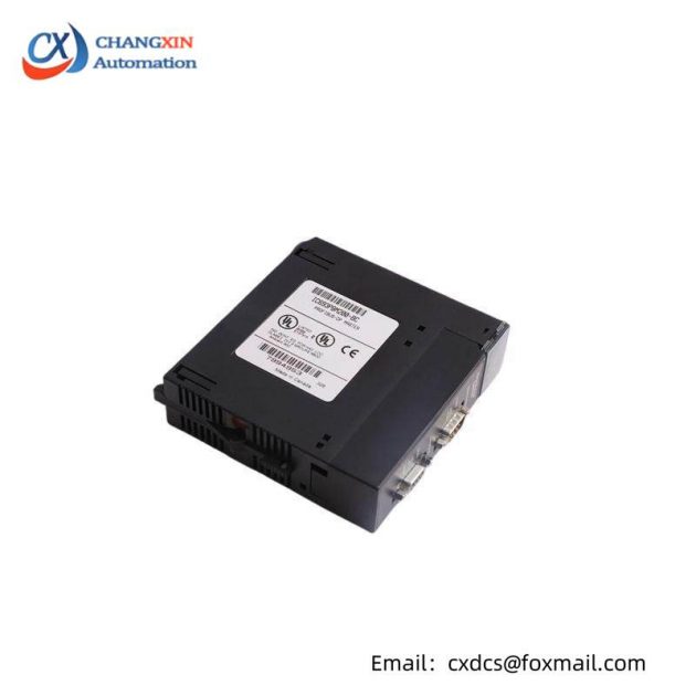 GE VMICPCI-7806-211000 | 350-657806-211000L | Producer: General Electric